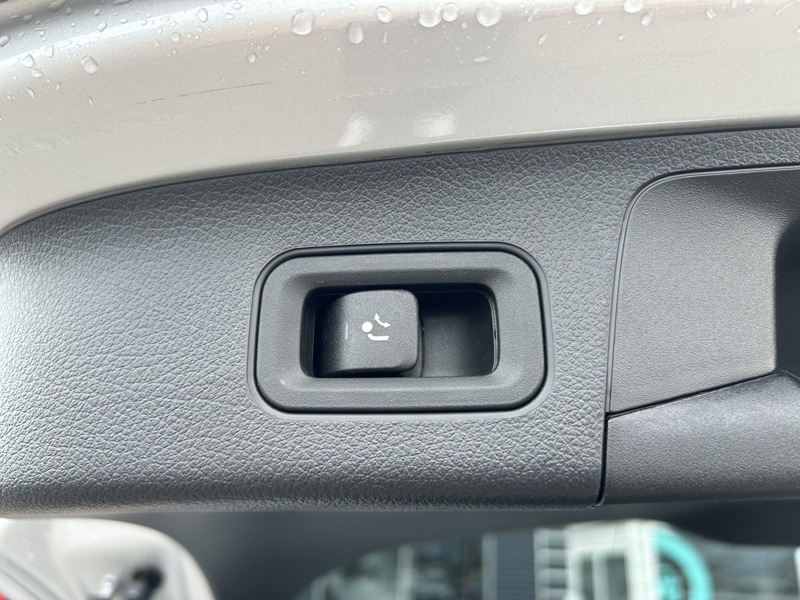 Image Mercedes-Benz GLA 250 e AMG Line   250 e AMG Line