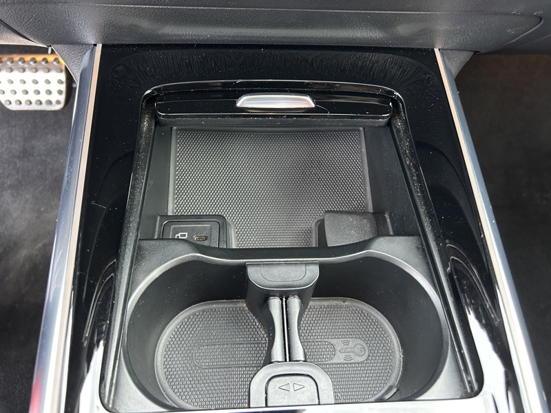 Image Mercedes-Benz GLA 250 e AMG Line   250 e AMG Line