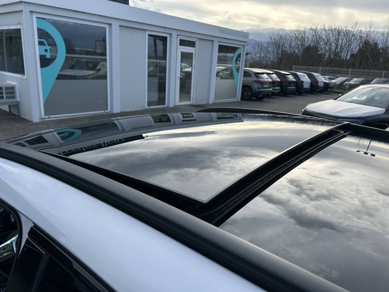 Image Mercedes-Benz GLA 250 e AMG Line   250 e AMG Line