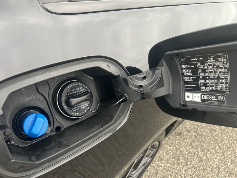 Image Mercedes-Benz CLASSE E COUPÉ Classe E 220 d AMG Line Coupé   Classe E 220 d AMG Line Coupé