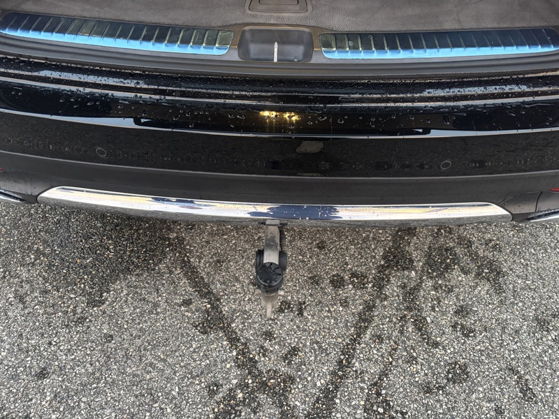 Image Mercedes-Benz GLE 400 d 4MATIC Avantgarde Line   400 d 4MATIC Avantgarde Line