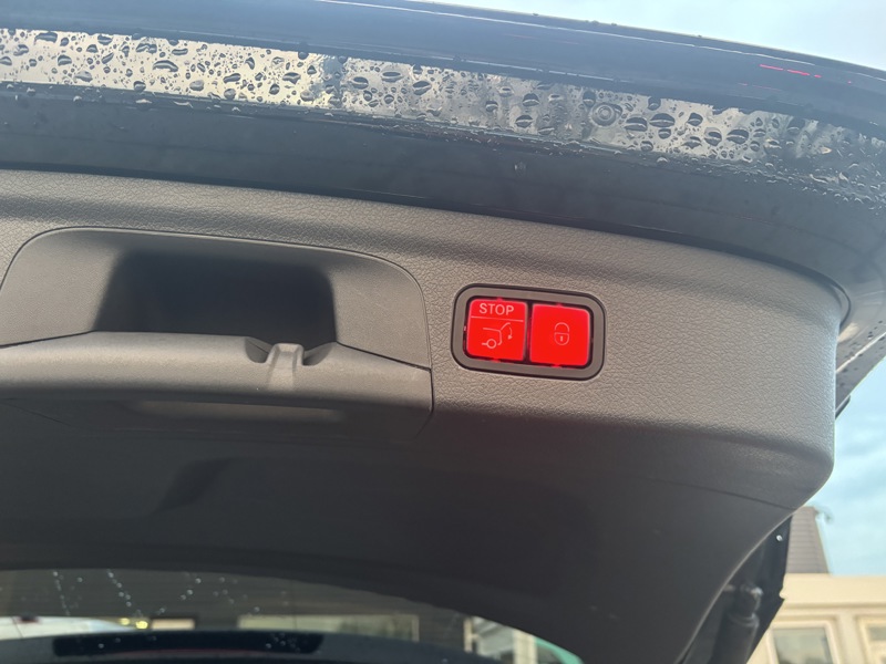 Image Mercedes-Benz GLE 400 d 4MATIC Avantgarde Line   400 d 4MATIC Avantgarde Line