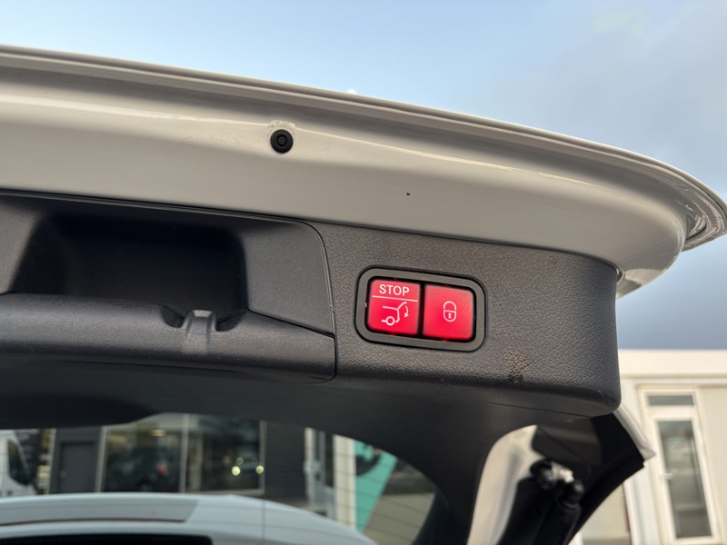 Image Mercedes-Benz CLASSE B 180 d Progressive Line Edition   180 d Progressive Line Edition