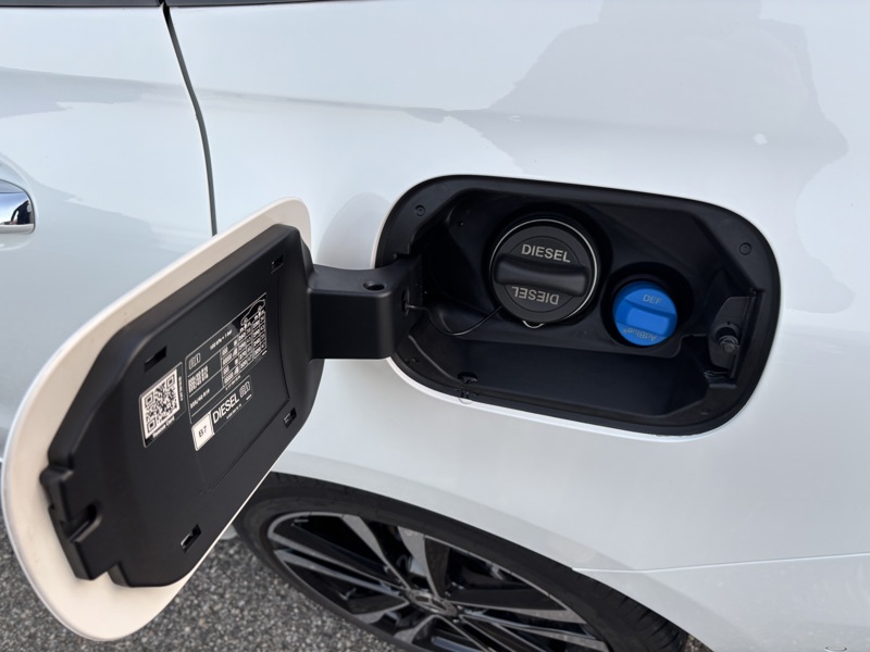 Image Mercedes-Benz CLASSE B 180 d Progressive Line Edition   180 d Progressive Line Edition