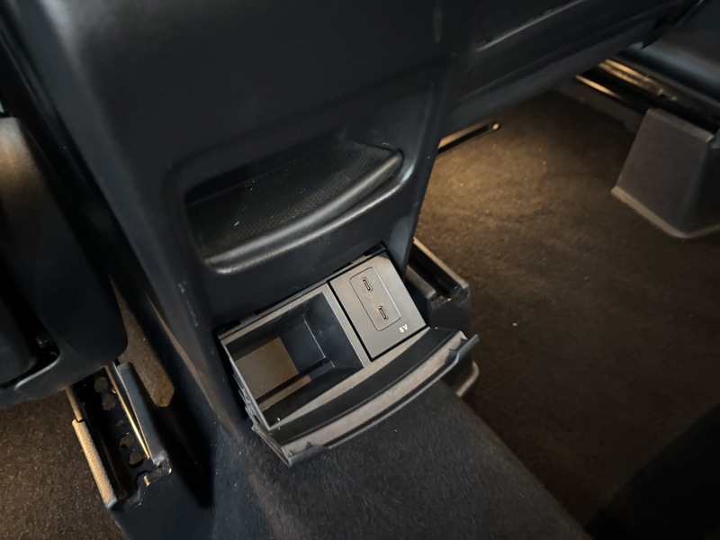 Image Mercedes-Benz CLASSE B 180 d Progressive Line Edition   180 d Progressive Line Edition