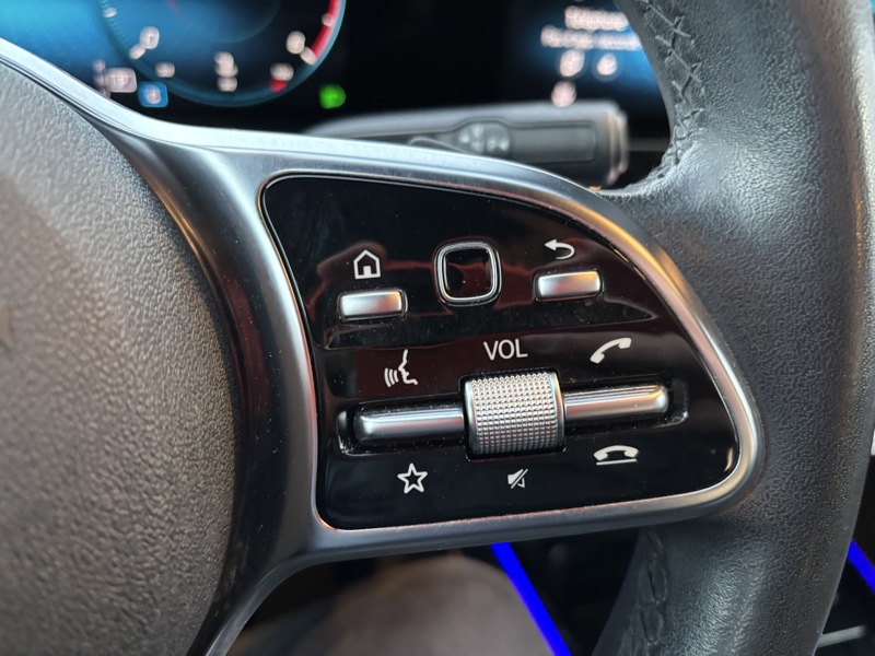 Image Mercedes-Benz CLASSE B 180 d Progressive Line Edition   180 d Progressive Line Edition