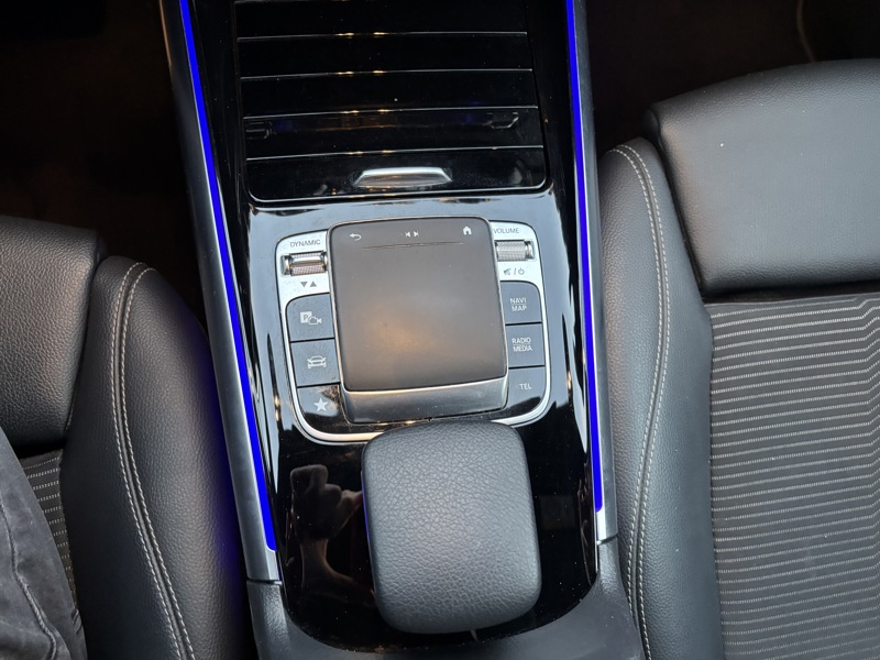 Image Mercedes-Benz CLASSE B 180 d Progressive Line Edition   180 d Progressive Line Edition