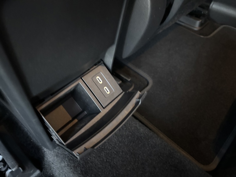 Image Mercedes-Benz EQA 250+ Edition   250+ Edition