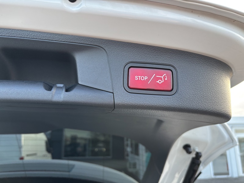 Image Mercedes-Benz EQA 250+ Edition   250+ Edition