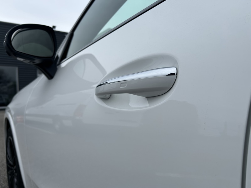 Image Mercedes-Benz GLC COUPÉ GLC 220 d 4MATIC Coupé AMG Line  GLC 220 d 4MATIC Coupé AMG Line GLC 220 d 4MATIC Coupé AMG Line