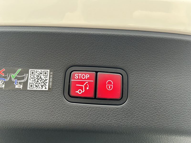 Image Mercedes-Benz GLC COUPÉ GLC 220 d 4MATIC Coupé AMG Line  GLC 220 d 4MATIC Coupé AMG Line GLC 220 d 4MATIC Coupé AMG Line