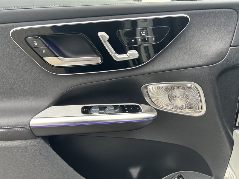 Image Mercedes-Benz GLC COUPÉ GLC 220 d 4MATIC Coupé AMG Line  GLC 220 d 4MATIC Coupé AMG Line GLC 220 d 4MATIC Coupé AMG Line