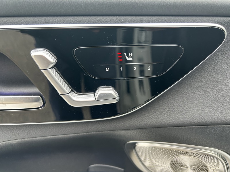 Image Mercedes-Benz GLC COUPÉ GLC 220 d 4MATIC Coupé AMG Line  GLC 220 d 4MATIC Coupé AMG Line GLC 220 d 4MATIC Coupé AMG Line