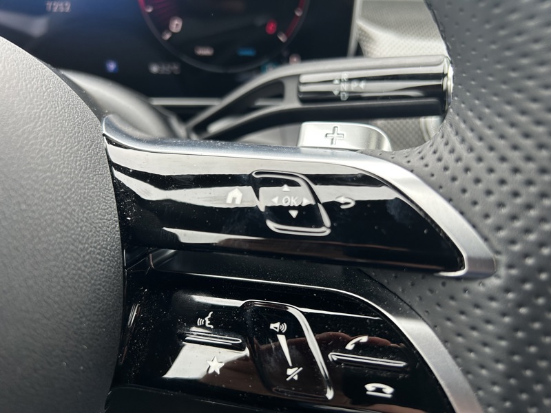 Image Mercedes-Benz GLC COUPÉ GLC 220 d 4MATIC Coupé AMG Line  GLC 220 d 4MATIC Coupé AMG Line GLC 220 d 4MATIC Coupé AMG Line