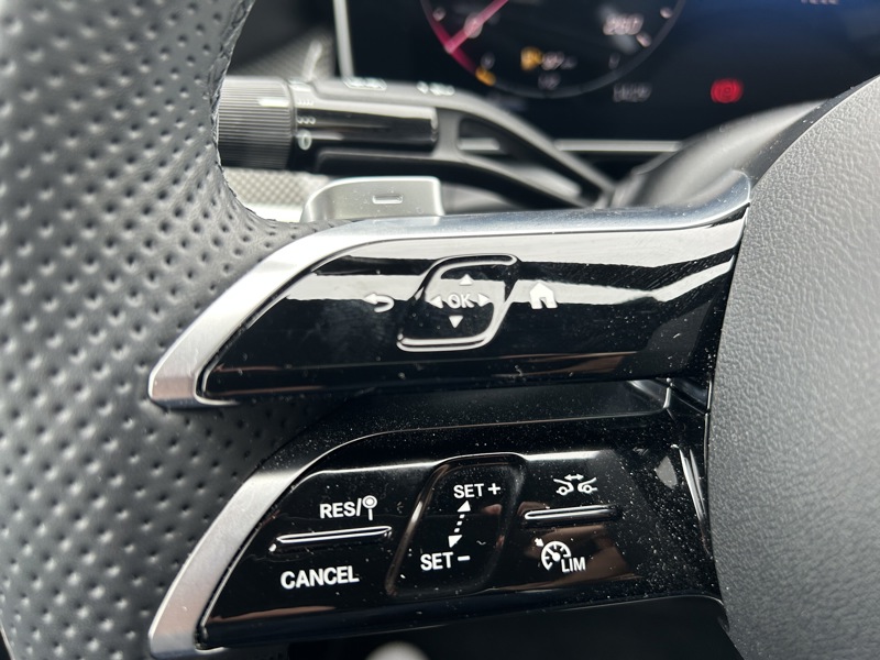 Image Mercedes-Benz GLC COUPÉ GLC 220 d 4MATIC Coupé AMG Line  GLC 220 d 4MATIC Coupé AMG Line GLC 220 d 4MATIC Coupé AMG Line