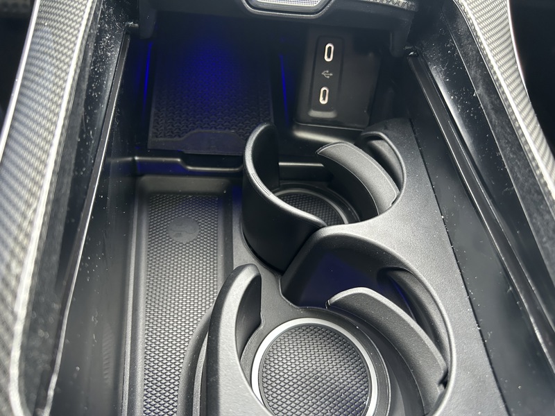 Image Mercedes-Benz GLC COUPÉ GLC 220 d 4MATIC Coupé AMG Line  GLC 220 d 4MATIC Coupé AMG Line GLC 220 d 4MATIC Coupé AMG Line