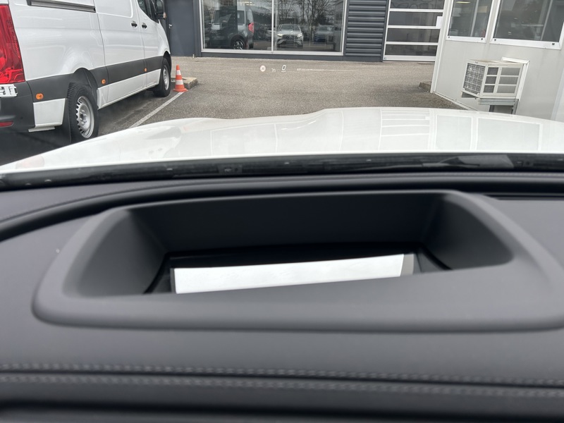 Image Mercedes-Benz GLC COUPÉ GLC 220 d 4MATIC Coupé AMG Line  GLC 220 d 4MATIC Coupé AMG Line GLC 220 d 4MATIC Coupé AMG Line