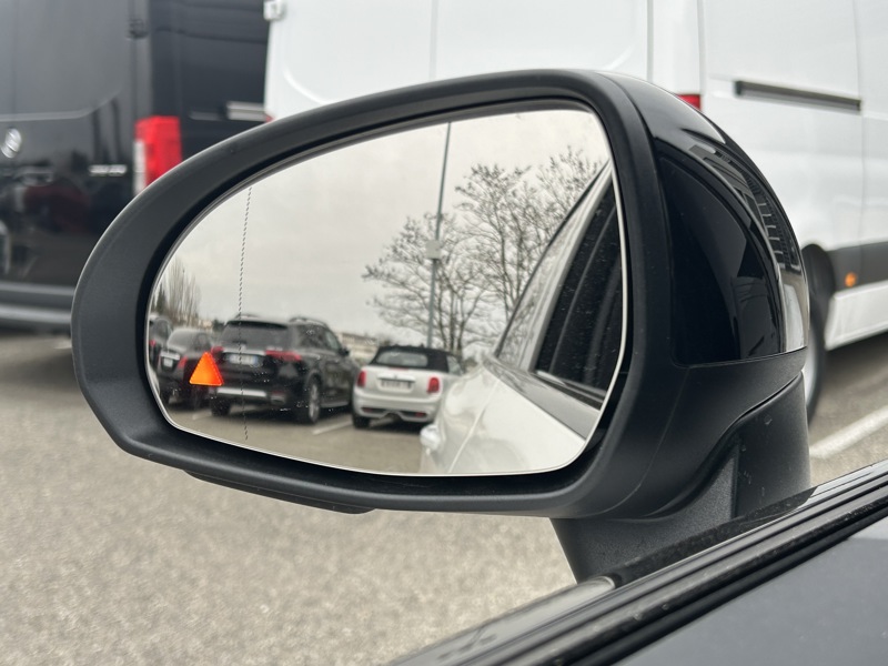 Image Mercedes-Benz GLC COUPÉ GLC 220 d 4MATIC Coupé AMG Line  GLC 220 d 4MATIC Coupé AMG Line GLC 220 d 4MATIC Coupé AMG Line