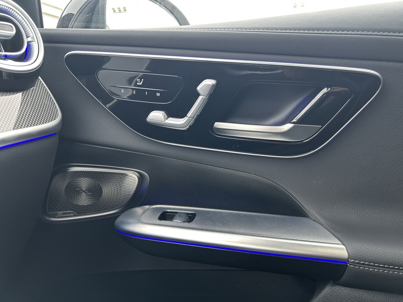 Image Mercedes-Benz GLC COUPÉ GLC 220 d 4MATIC Coupé AMG Line  GLC 220 d 4MATIC Coupé AMG Line GLC 220 d 4MATIC Coupé AMG Line