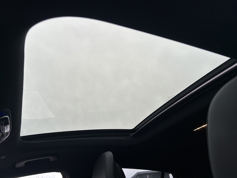 Image Mercedes-Benz GLC COUPÉ GLC 220 d 4MATIC Coupé AMG Line  GLC 220 d 4MATIC Coupé AMG Line GLC 220 d 4MATIC Coupé AMG Line