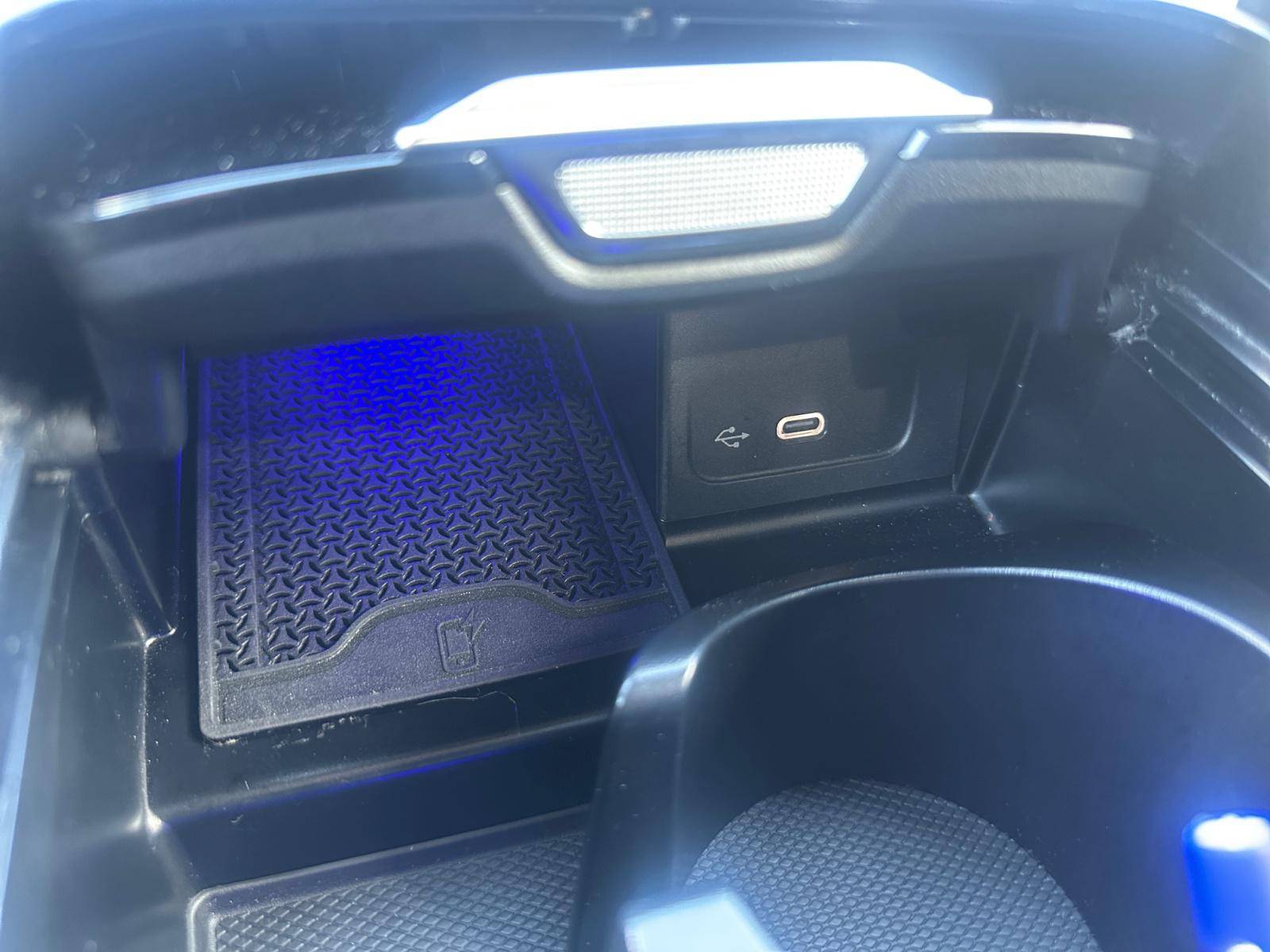 Image Mercedes-Benz CLASSE C BERLINE Classe C 300 de Hybrid EQ Berline AMG Line  Classe C 300 d e Hybrid EQ Berline AMG Line Classe C 300 de Hybrid EQ Berline AMG Line