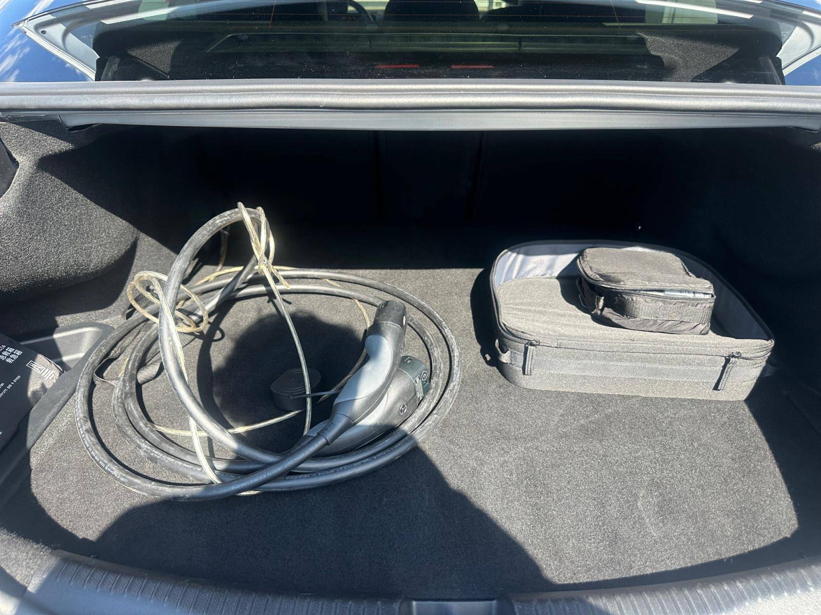 Image Mercedes-Benz CLASSE C BERLINE Classe C 300 de Hybrid EQ Berline AMG Line  Classe C 300 d e Hybrid EQ Berline AMG Line Classe C 300 de Hybrid EQ Berline AMG Line