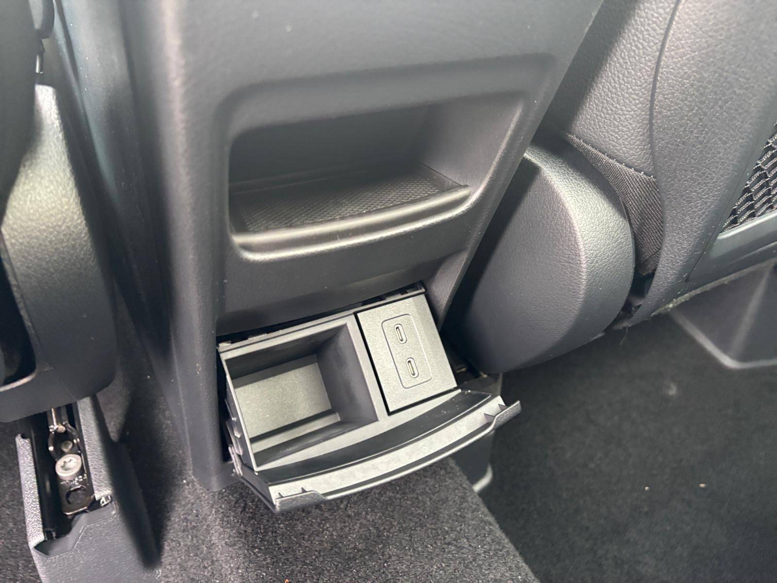 Image Mercedes-Benz GLA 200 d AMG Line  GLA 200 d AMG Line 200 d AMG Line