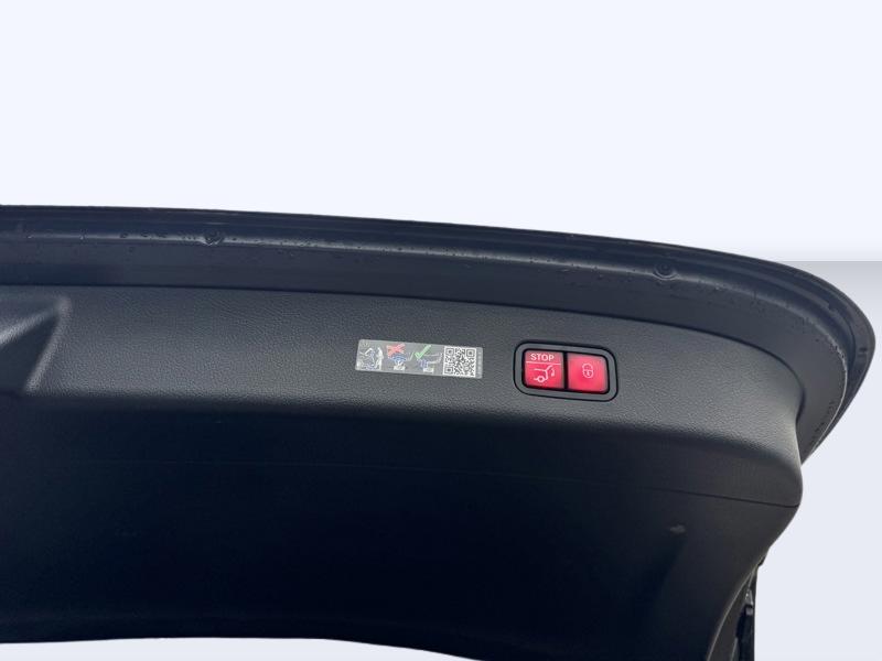 Image Mercedes-Benz GLC SUV GLC 450 d 4MATIC AMG Line  GLC 450 d 4MATIC AMG Line GLC 450 d 4MATIC AMG Line