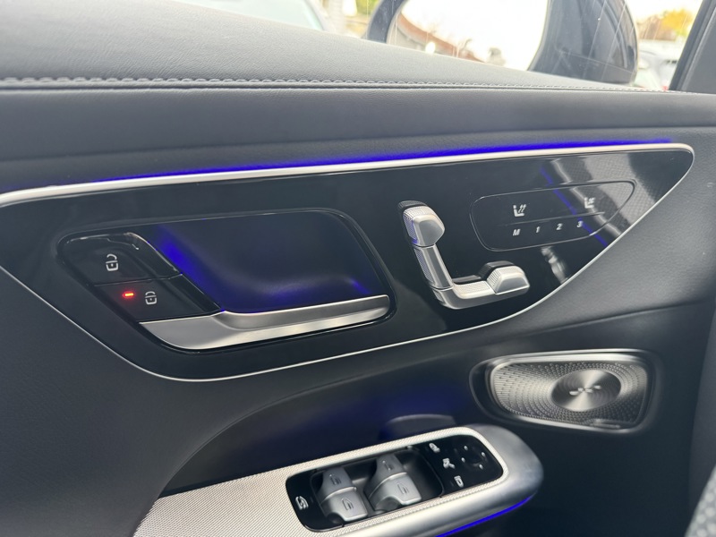 Image Mercedes-Benz GLC SUV GLC 450 d 4MATIC AMG Line  GLC 450 d 4MATIC AMG Line GLC 450 d 4MATIC AMG Line