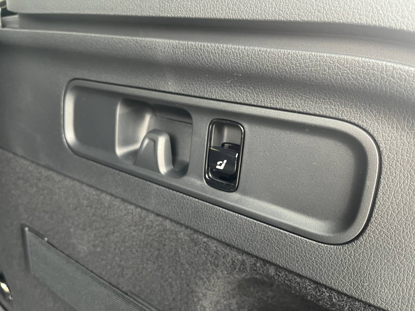 Image MERCEDES GLC GLC 220 d 9G-Tronic 4Matic