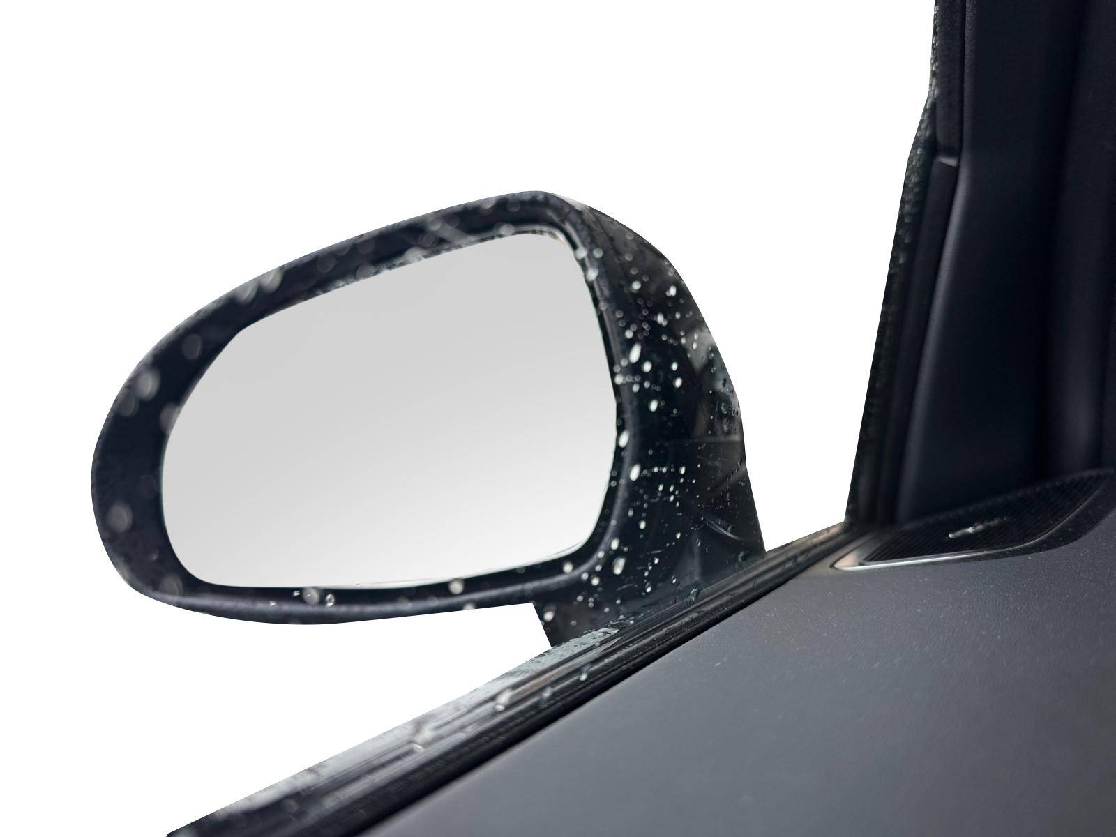 Image Mercedes-Benz GLC COUPÉ GLC 300 de Hybrid EQ 4MATIC Coupé AMG Line  GLC 300 d e Hybrid EQ 4MATIC Coupé AMG Line GLC 300 de Hybrid EQ 4MATIC Coupé AMG Line