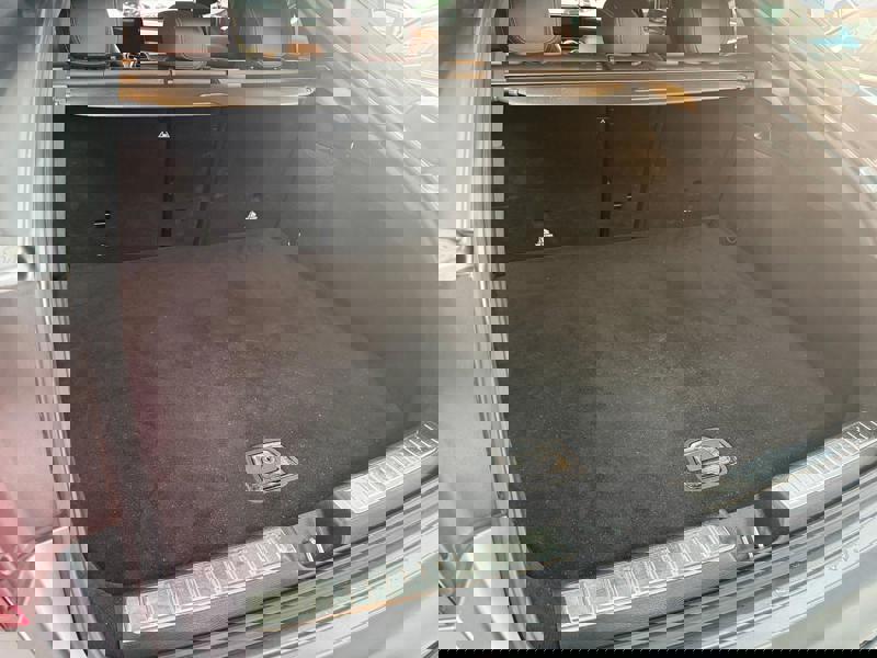 Image Mercedes-Benz GLC COUPÉ Mercedes-AMG GLC 63 S 4MATIC+ Coupé   Mercedes-AMG GLC 63 S 4MATIC+ Coupé