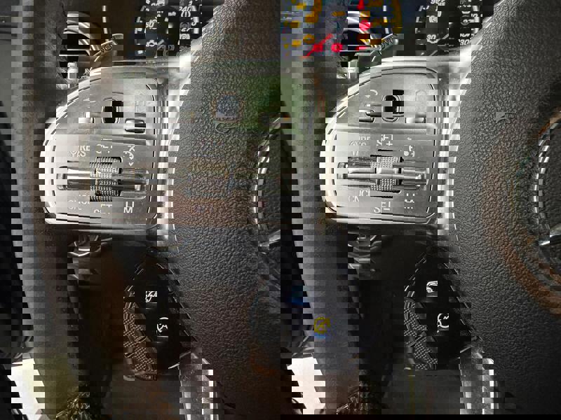 Image Mercedes-Benz GLC COUPÉ Mercedes-AMG GLC 63 S 4MATIC+ Coupé   Mercedes-AMG GLC 63 S 4MATIC+ Coupé