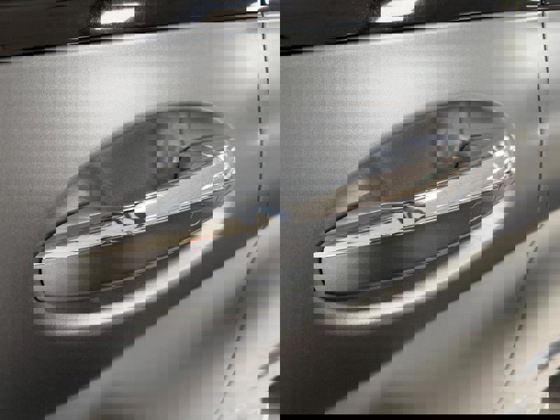 Image Mercedes-Benz GLC COUPÉ Mercedes-AMG GLC 63 S 4MATIC+ Coupé   Mercedes-AMG GLC 63 S 4MATIC+ Coupé