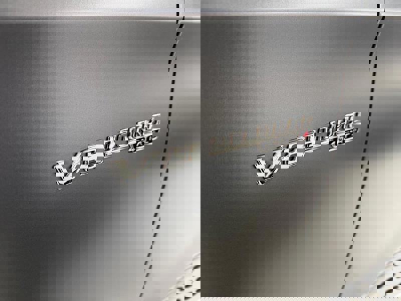 Image Mercedes-Benz GLC COUPÉ Mercedes-AMG GLC 63 S 4MATIC+ Coupé   Mercedes-AMG GLC 63 S 4MATIC+ Coupé