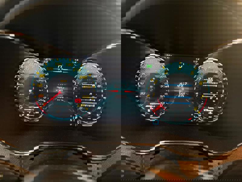 Image Mercedes-Benz GLC COUPÉ Mercedes-AMG GLC 63 S 4MATIC+ Coupé   Mercedes-AMG GLC 63 S 4MATIC+ Coupé