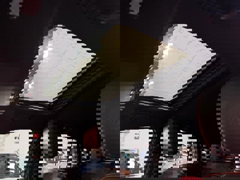 Image Mercedes-Benz GLC COUPÉ Mercedes-AMG GLC 63 S 4MATIC+ Coupé   Mercedes-AMG GLC 63 S 4MATIC+ Coupé