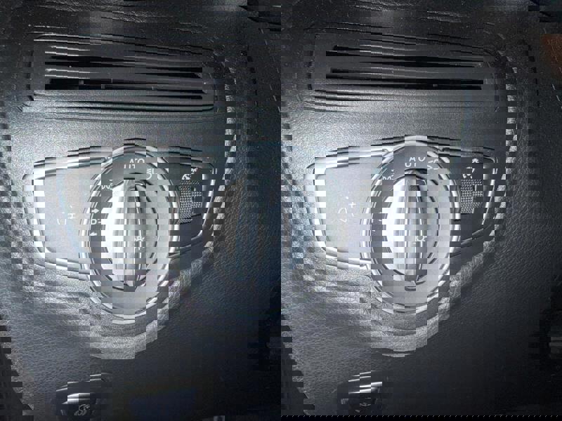 Image Mercedes-Benz GLC COUPÉ Mercedes-AMG GLC 63 S 4MATIC+ Coupé   Mercedes-AMG GLC 63 S 4MATIC+ Coupé