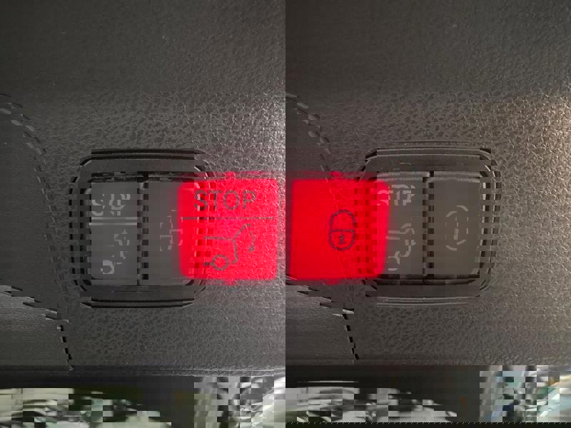 Image Mercedes-Benz GLC COUPÉ Mercedes-AMG GLC 63 S 4MATIC+ Coupé   Mercedes-AMG GLC 63 S 4MATIC+ Coupé