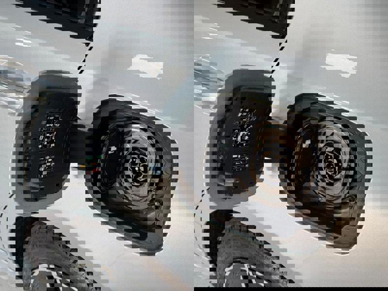 Image Mercedes-Benz CLASSE C BERLINE Classe C 300 e Hybrid EQ Berline AMG Line   Classe C 300 e Hybrid EQ Berline AMG Line