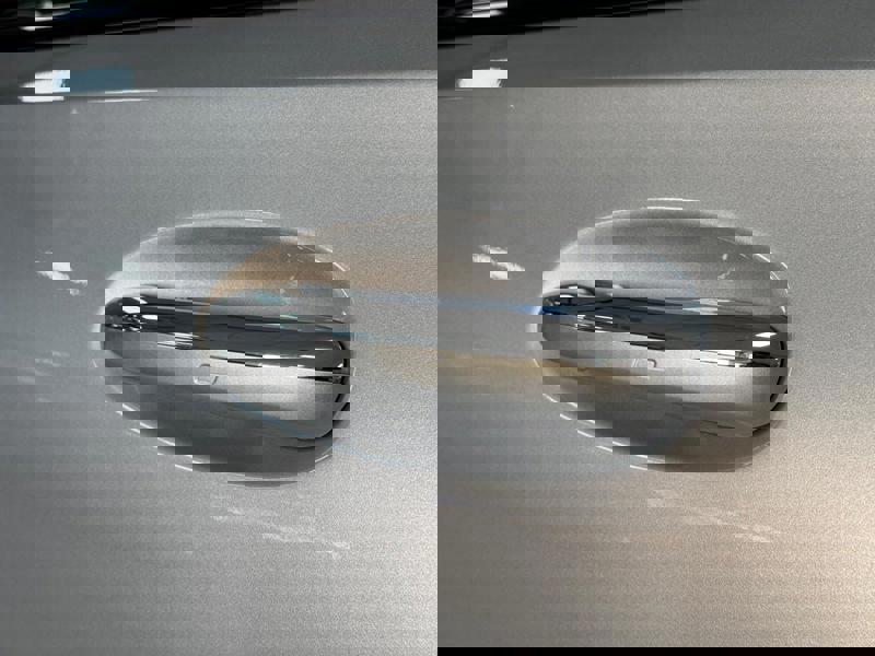 Image Mercedes-Benz CLASSE C BERLINE Classe C 300 e Hybrid EQ Berline AMG Line   Classe C 300 e Hybrid EQ Berline AMG Line