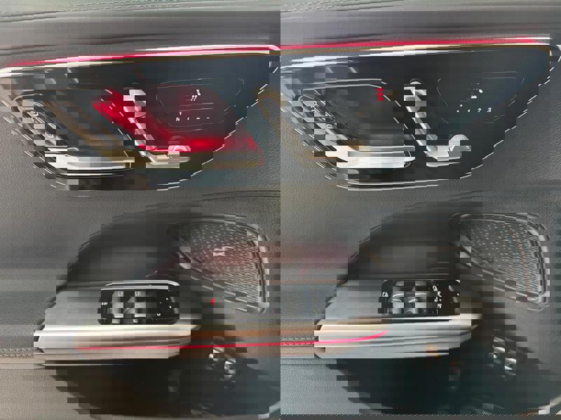 Image Mercedes-Benz CLASSE C BERLINE Classe C 300 e Hybrid EQ Berline AMG Line   Classe C 300 e Hybrid EQ Berline AMG Line