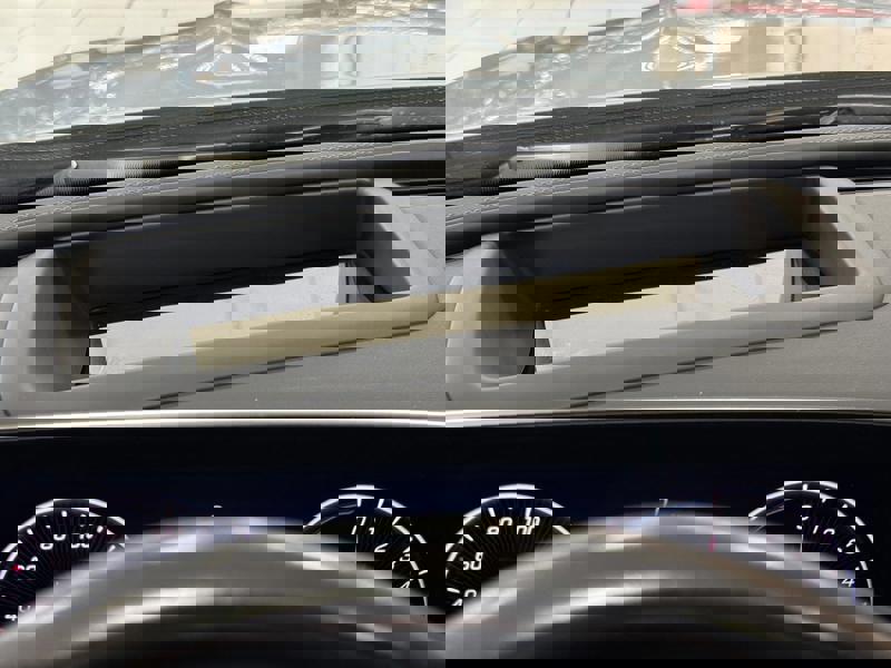 Image Mercedes-Benz CLASSE C BERLINE Classe C 300 e Hybrid EQ Berline AMG Line   Classe C 300 e Hybrid EQ Berline AMG Line