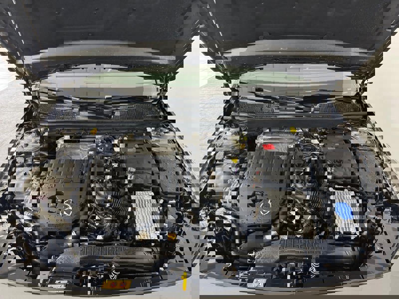 Image Mercedes-Benz CLASSE A 250 e Hybrid EQ AMG Line  Classe A 250 e Hybrid EQ AMG Line 250 e Hybrid EQ AMG Line