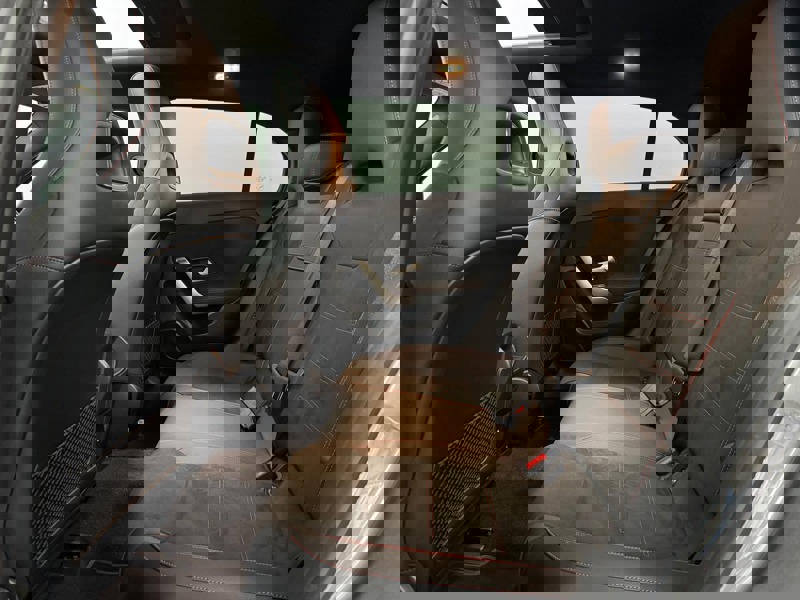 Image Mercedes-Benz CLASSE A 250 e Hybrid EQ AMG Line  Classe A 250 e Hybrid EQ AMG Line 250 e Hybrid EQ AMG Line