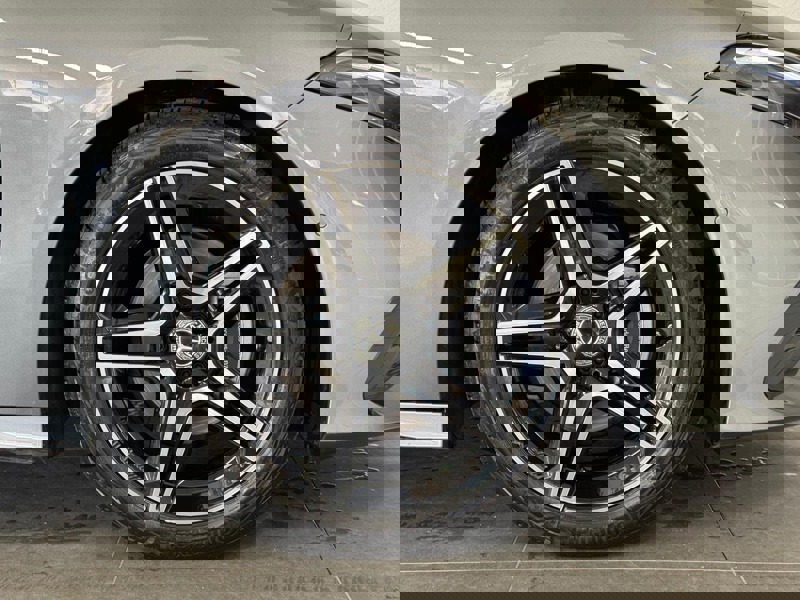 Image Mercedes-Benz CLASSE A 250 e Hybrid EQ AMG Line  Classe A 250 e Hybrid EQ AMG Line 250 e Hybrid EQ AMG Line