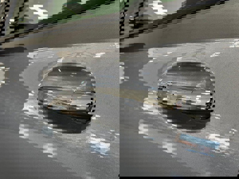 Image Mercedes-Benz CLASSE A 250 e Hybrid EQ AMG Line  Classe A 250 e Hybrid EQ AMG Line 250 e Hybrid EQ AMG Line