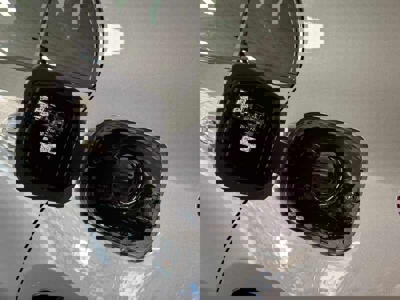 Image Mercedes-Benz CLASSE A 250 e Hybrid EQ AMG Line  Classe A 250 e Hybrid EQ AMG Line 250 e Hybrid EQ AMG Line