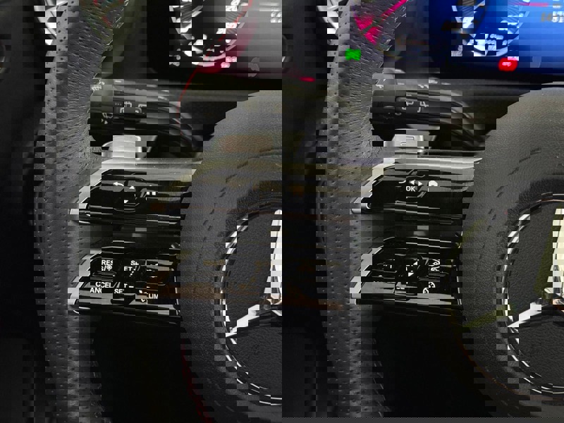 Image Mercedes-Benz CLASSE A 250 e Hybrid EQ AMG Line  Classe A 250 e Hybrid EQ AMG Line 250 e Hybrid EQ AMG Line