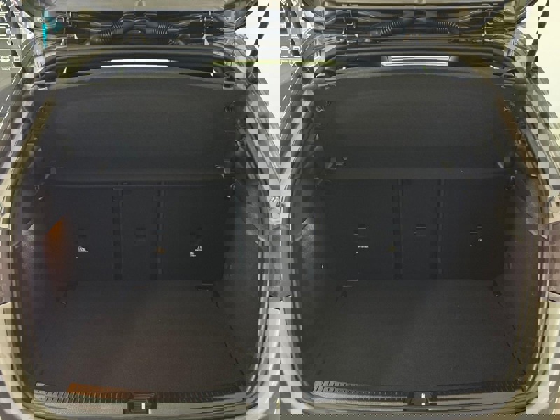 Image Mercedes-Benz CLASSE A 250 e Hybrid EQ AMG Line  Classe A 250 e Hybrid EQ AMG Line 250 e Hybrid EQ AMG Line